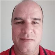 Tecnologo clases de ofimática y mantenimiento de computadores